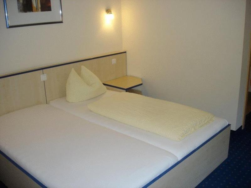 Hotel Papillon Лапперсдорф Номер фото